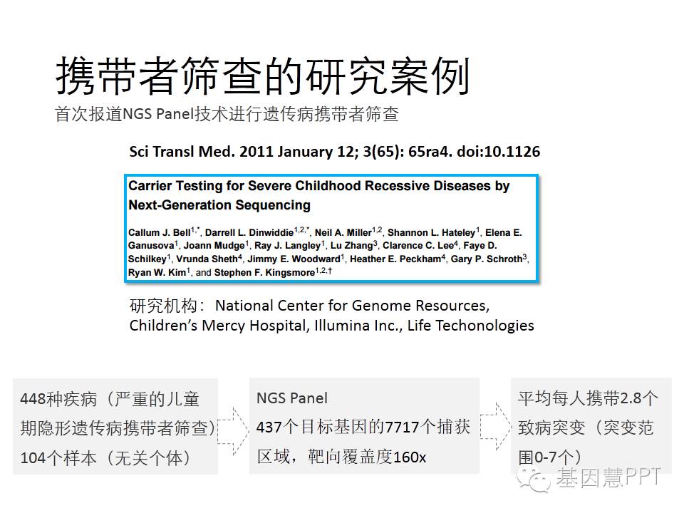 eicZhoGYCfybYibAWyTsIefbZmnF1VZCXUaAT3dliaxpvSFicnialZsBQ8JfmZfKf0jjOribIHjIH2bs7yZhFTWHHpgQ