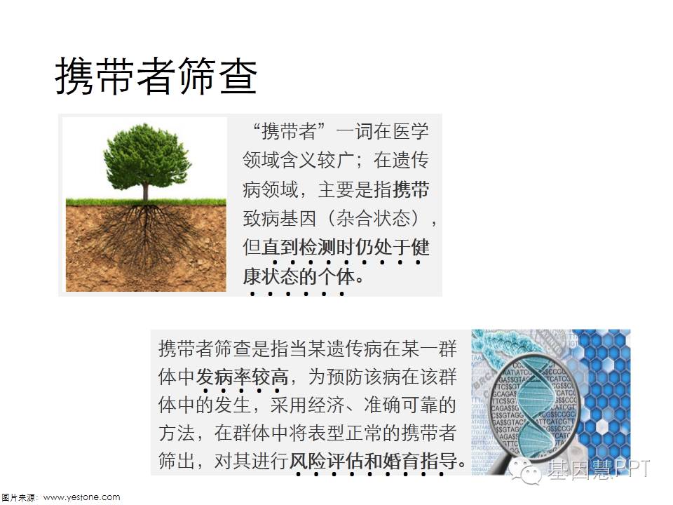 eicZhoGYCfybYibAWyTsIefbZmnF1VZCXUaq0Cde5sc9dp3xY8jibljBjGu4xXwV8eumpPNcmFCk9XUe3jBbXL7aQ