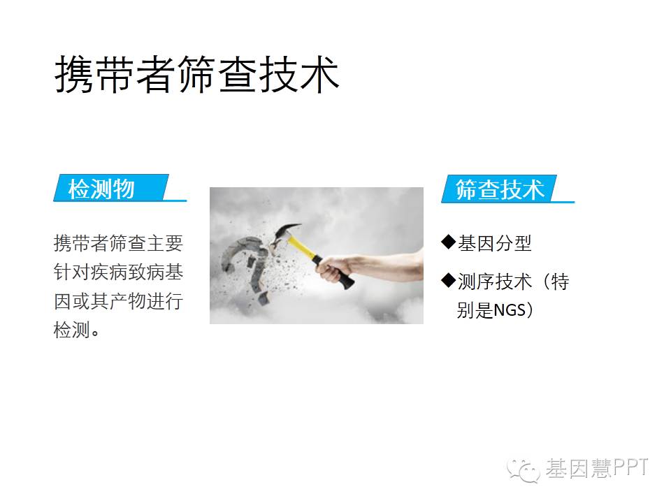 eicZhoGYCfybYibAWyTsIefbZmnF1VZCXUl4ibIiaicvEkbeCVPH0iaePicb1bhhDXtPbD0QxfQ0VVZGy9IXOLoEAsACw