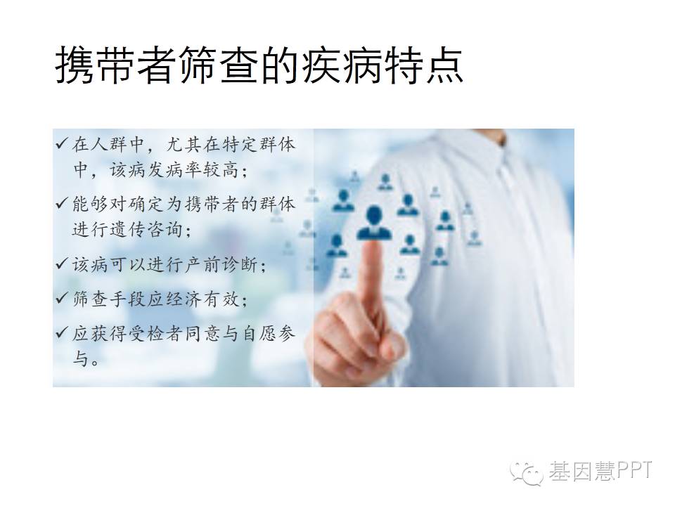 eicZhoGYCfybYibAWyTsIefbZmnF1VZCXUlia2kXpSVKPKswRb4K5KFzngBgMYhlF0RuEUMLHvrWbAkp81we0z5yg