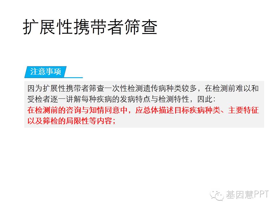 eicZhoGYCfybYibAWyTsIefbZmnF1VZCXUm5z5TcicZsJYsBGqicbxQlt6ZjgkQ8U5KraopJcYoYblQVw1uag8WfjQ