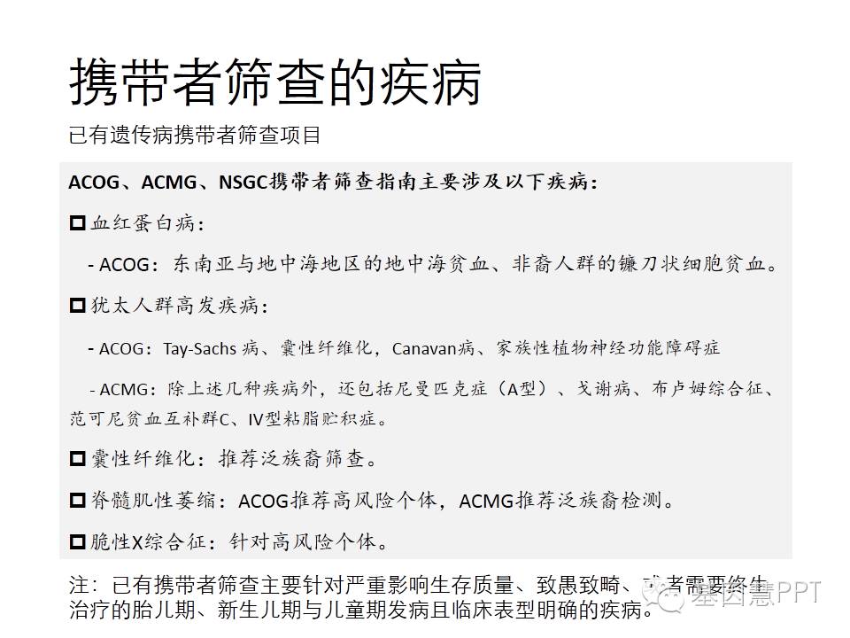 eicZhoGYCfybYibAWyTsIefbZmnF1VZCXUuYTeD7n5gtvojtibiccVWaJicm6PHsQ8XXPb093Eiaa9OzOibZEgfC5NBtw