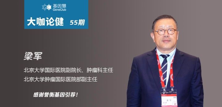 eicZhoGYCfybbTtoicdibD4bn0aTJEuCSicOB1yNPq5yWaC0J7NdtEWWulbdPiaDD3V9ic1UVfl0ibW5IdY2sOhPOgszA