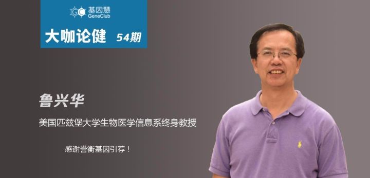 eicZhoGYCfybbTtoicdibD4bn0aTJEuCSicOiagP59adxmLrlLamDWQUJMCn0TCWk071jUFnZiaNHtPpQt08efkWF3YA