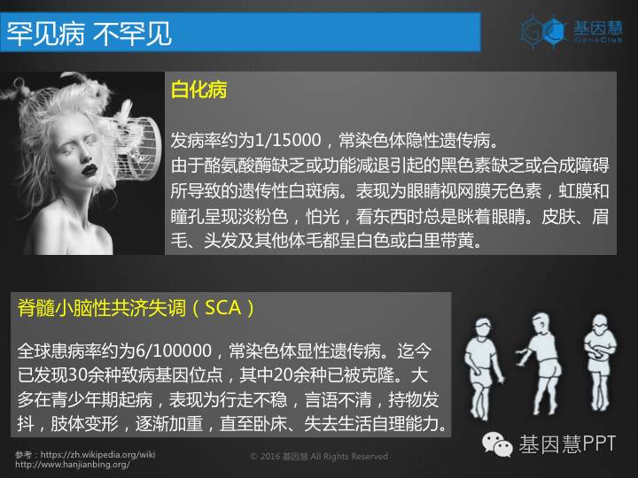 eicZhoGYCfybcXfCib6UtniaGgpN2nZmedC0g4wG6rQMUJgosHs1f5B3mFVcAnQgcp00ntMwhOyPzxT78YsQokZwQ