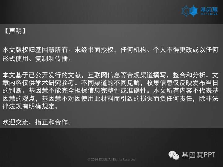 eicZhoGYCfybcXfCib6UtniaGgpN2nZmedC9EBFevZ4B1oicLDSAmC4MIUxqsUD5q7vBhHCZhDFlJlu3DiaxhBlPRDA