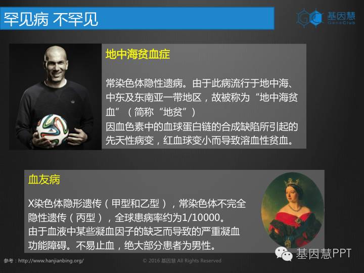 eicZhoGYCfybcXfCib6UtniaGgpN2nZmedCboD46giavlxTQuqE9Xia8UEQIXMiafFOJvywvSfhGp24OP3ibdibq2YhRSg