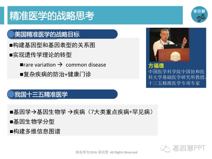 eicZhoGYCfybd4MZc3D3H4WniaQjxpVGMw2YUZ40rMcxE1q1MyMZib7X5L0EAzpiad07omCV52bIMnIoYuNLWDv8gg