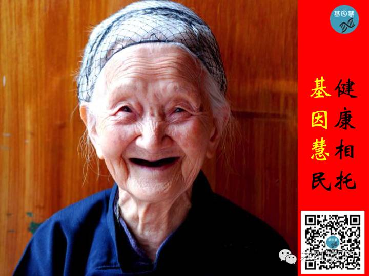 eicZhoGYCfybd4MZc3D3H4WniaQjxpVGMw9icVOZib3p5vR873dCde2MknvAy8abcy4CRriawxLaj7iciaM3A3UQNLAqQ