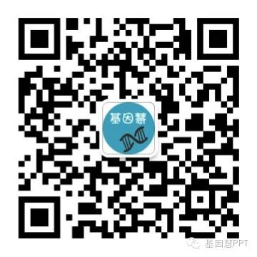 eicZhoGYCfybd4MZc3D3H4WniaQjxpVGMwJNzeSJ7RJibgUnFYI7mnMqRQUCqcW06z9zOy9IAMDdwxTEZEssqq4Bg