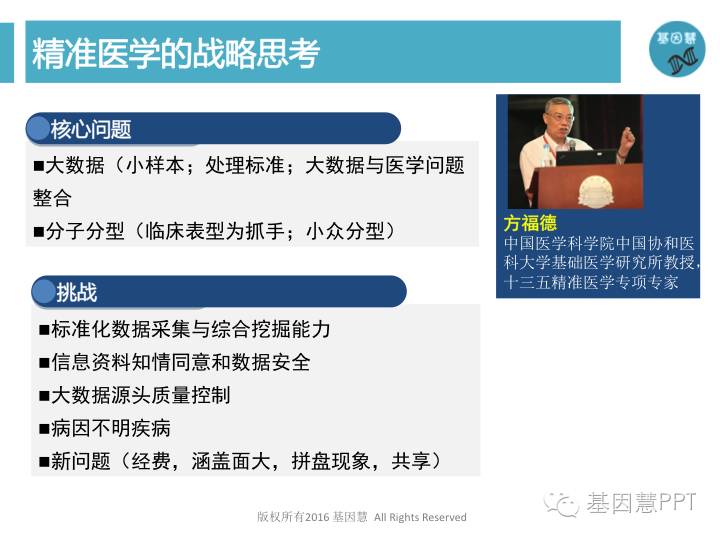 eicZhoGYCfybd4MZc3D3H4WniaQjxpVGMwKC51j2OBsLZZ6IQIYP9OJIU7Me5t5NpEvWv3xBhMvvu4RicwcCtMzEw