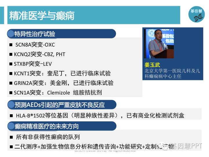 eicZhoGYCfybd4MZc3D3H4WniaQjxpVGMwMfibicIiclhicficTXRcFn0b1y5ZaXdZpLDEe8rp6KOTURMaIzUyr2rWJibA