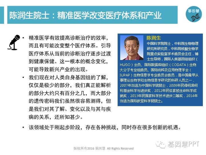 eicZhoGYCfybd4MZc3D3H4WniaQjxpVGMwPQaP9Y2SJlWyeokztot06j5XK9F3icuV93vlzP5Iw4GhV1hv7shUZ5g