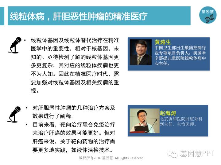 eicZhoGYCfybd4MZc3D3H4WniaQjxpVGMwRzP2F9CnSjP2tRgDo7YVKq5wDpFxPnee6rMcxlRrIkLNxbFy9gWH8w