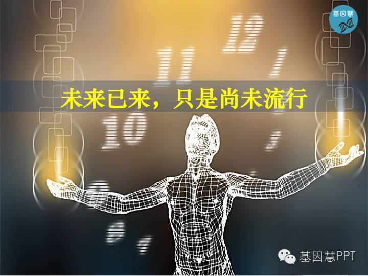 eicZhoGYCfybd4MZc3D3H4WniaQjxpVGMwTRqeicuSIwq0M8A1LR3Y62AjOR4Ts3EbiaaibmN08MN1QjrTzzGlms36A