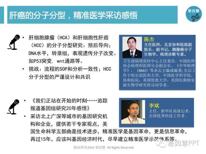 eicZhoGYCfybd4MZc3D3H4WniaQjxpVGMwZU26vczSCFATaNqelbmRDGXPEVJNp2D6eL8IPiap29xiaUqLsjat2wibQ