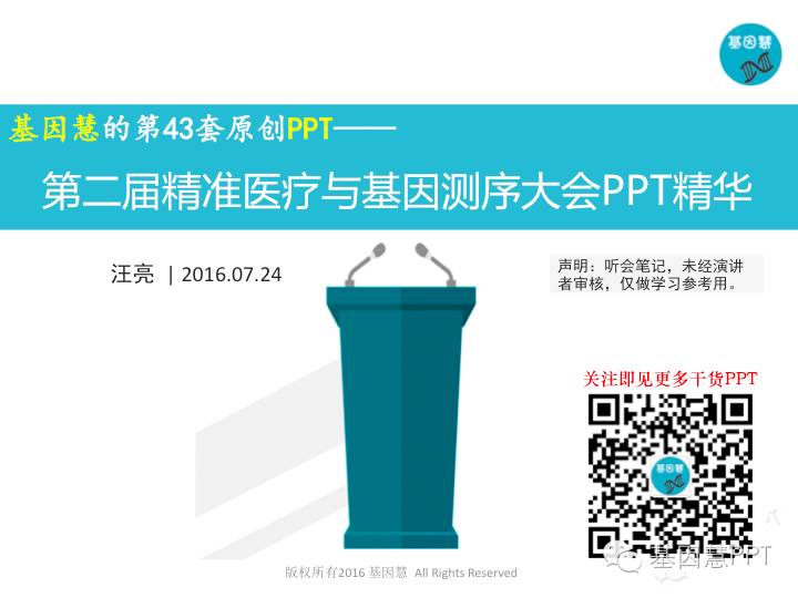 eicZhoGYCfybd4MZc3D3H4WniaQjxpVGMwcTcYpug9LVT5y183ib6A4fCYgPU1iaBFQP6VD6aQGqnCErcUoMfYuANg