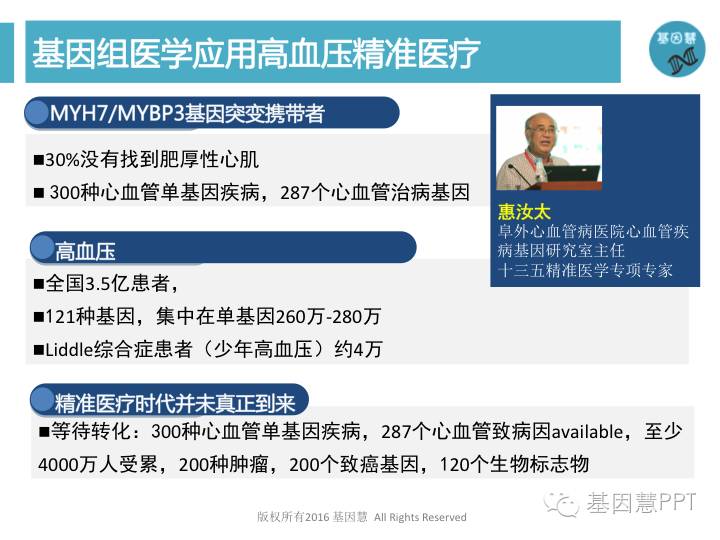 eicZhoGYCfybd4MZc3D3H4WniaQjxpVGMwjZYL61bbiclhlGNuFWwUe4ERw8cxicAoFzG95PRHibXyOxQFfTPsv18Zw