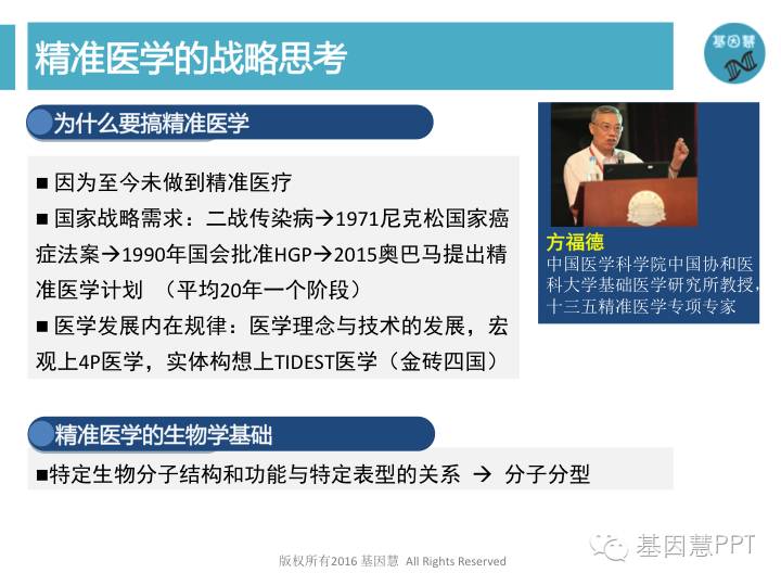 eicZhoGYCfybd4MZc3D3H4WniaQjxpVGMwmHBqXeqzwXmRJyO7rqpweWqbDllf5hEHD4OlGEIzMuphDewsp9IJkw