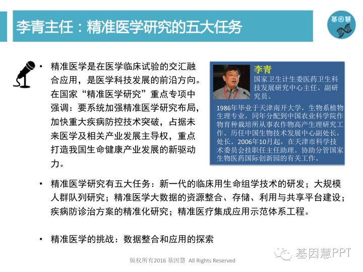 eicZhoGYCfybd4MZc3D3H4WniaQjxpVGMwsHcrVk4ylbwJF5AP3BHDQoBUMTWN2gxhU5SiahXTqcHZwib6rpB74rNA