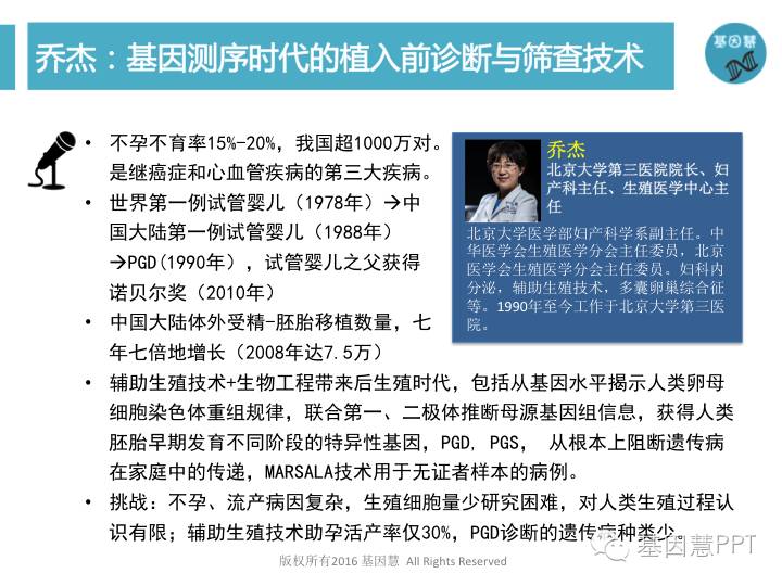 eicZhoGYCfybd4MZc3D3H4WniaQjxpVGMwxOR1jcxyAFaFB1tzjtGLdW8PrsKOXvicnian0UBZCZgjLEKwwpC6eQEw