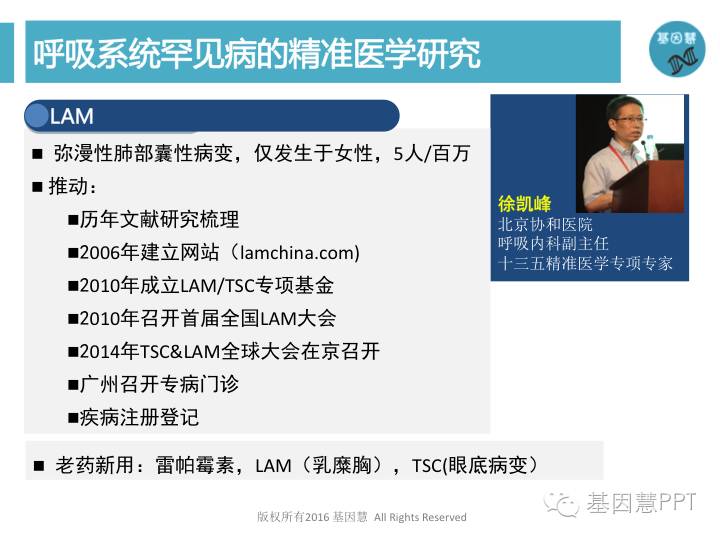 eicZhoGYCfybd4MZc3D3H4WniaQjxpVGMwxoI3awHGBw1BxOBib8G7CPDSugNQvydUE3VU0yQdBricoBnhdbyInUKw