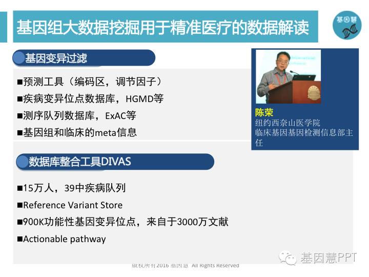 eicZhoGYCfybd4MZc3D3H4WniaQjxpVGMwzPqpoLyhahHZk20ApoS58oWUlNV4ricnaCrhaQZT6WF5hic22u54NqJg