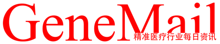 eicZhoGYCfybeQUt15uckHujjkygb5roqAOD19jAHA7PHGBRoT3m9xoLX83sHSiazFFqOESuNxBa0nkszNgeMeAQ