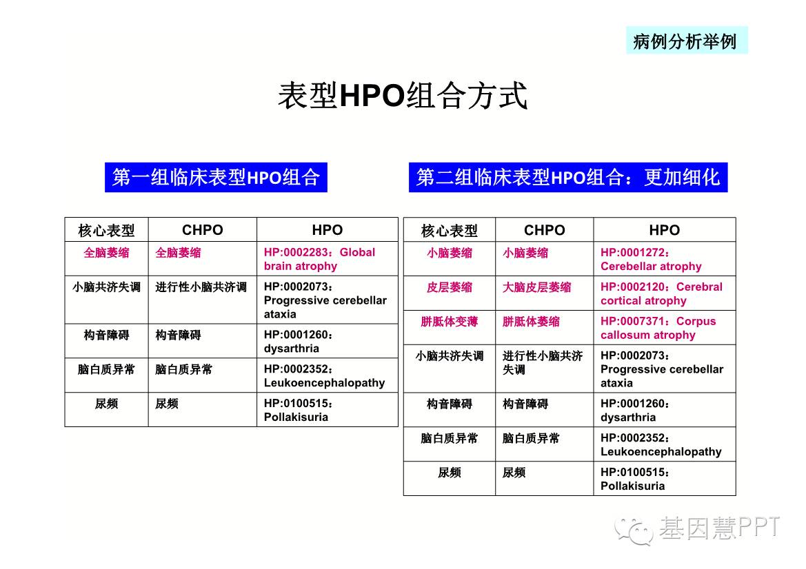 eicZhoGYCfybeta5TzFPCicoEwlY26Oeia43ticicCNlG28ibSDDE0cKmA2JEpfHbVLuiciaHYOlQ38l127W3mNOsk5gJQ