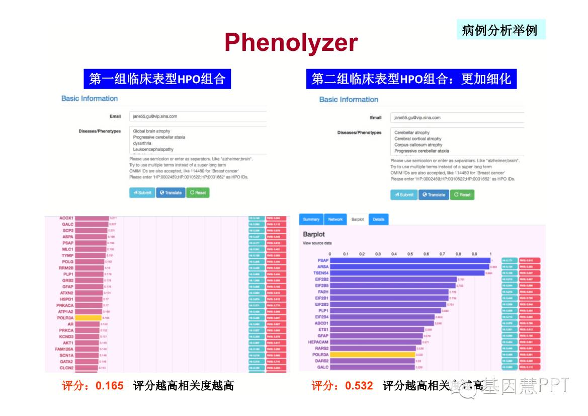 eicZhoGYCfybeta5TzFPCicoEwlY26Oeia44IWUYxSy7TzpQpRBsKgzjRaiccKjfW4sUZhWT1I8kTgHftdwDvgoV6Q