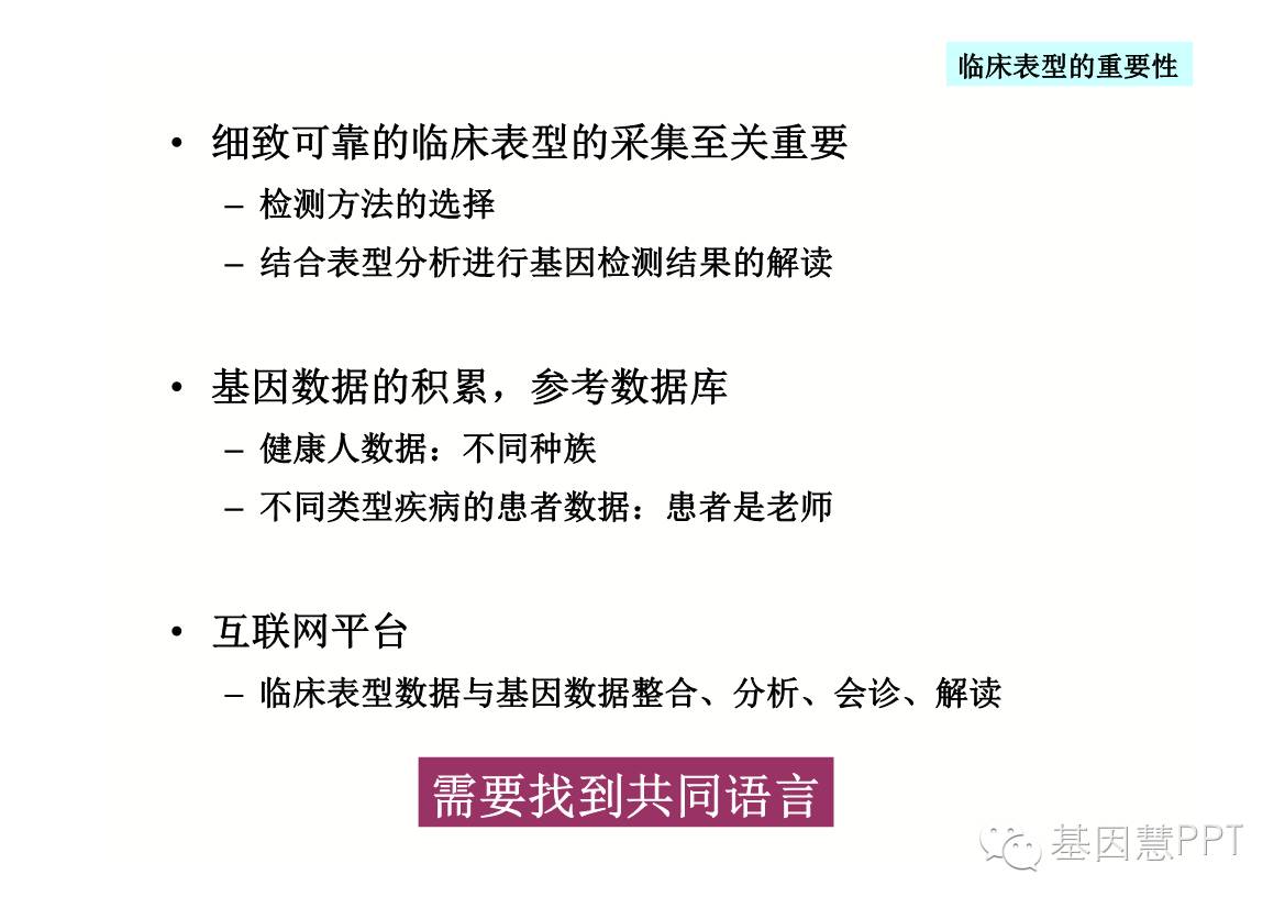 eicZhoGYCfybeta5TzFPCicoEwlY26Oeia44f3iaqNBXF0GCkVhOVnVLib5Zc9IhWNLyKCia6yM7MHcgqSYibrJSNPzVQ