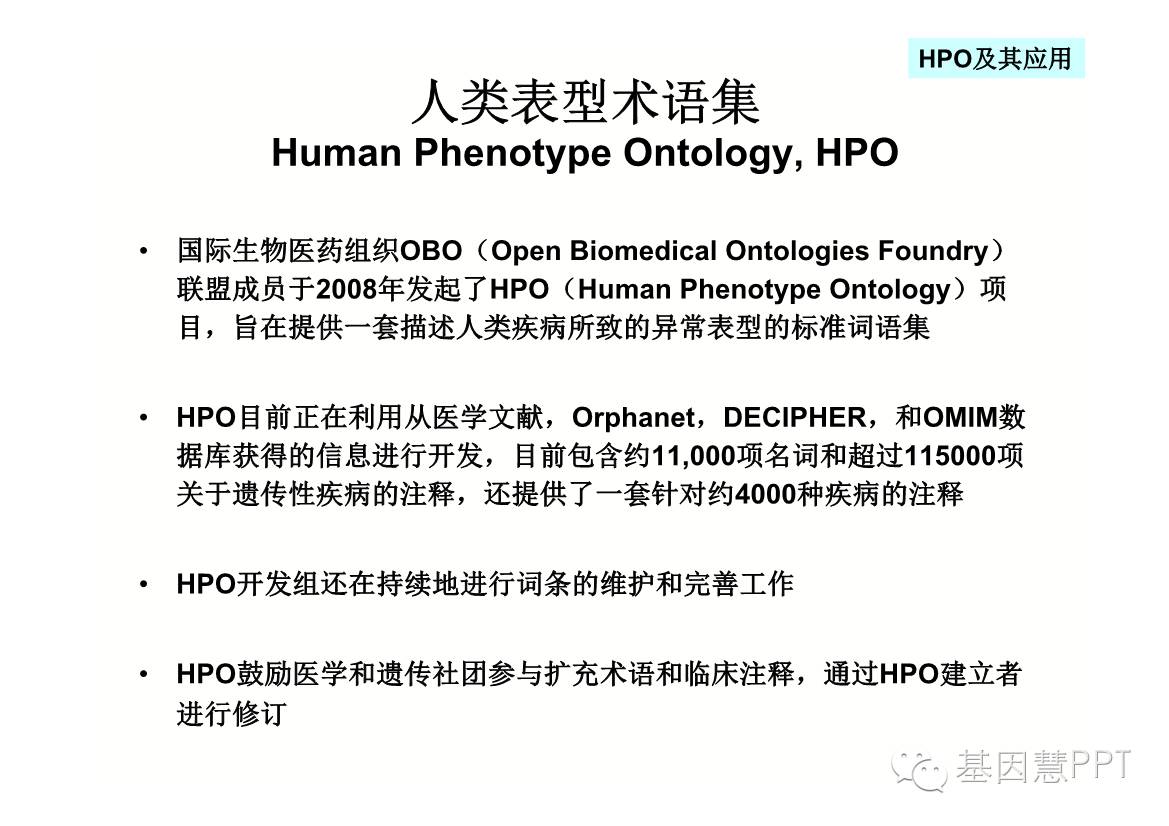 eicZhoGYCfybeta5TzFPCicoEwlY26Oeia457JncoI2VIpPiaaMr1HolAJlEoX709UjHDdNbkxbw9icPAiar4Jb8Dueg