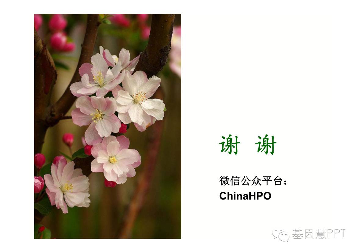 eicZhoGYCfybeta5TzFPCicoEwlY26Oeia46y5JEzCzVK7y43I73VcgiaH5VmVEMkmhnMUfTTiaGVLhgg1C9MsHwicAg