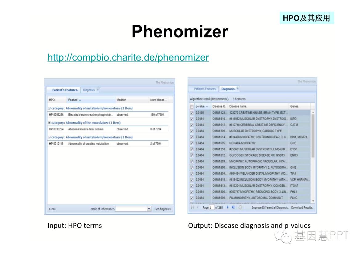 eicZhoGYCfybeta5TzFPCicoEwlY26Oeia47NF9decYBfoy0wy3DneQg51dCOambM9gp3dviaKOOWpbffzXd6Z8LCA