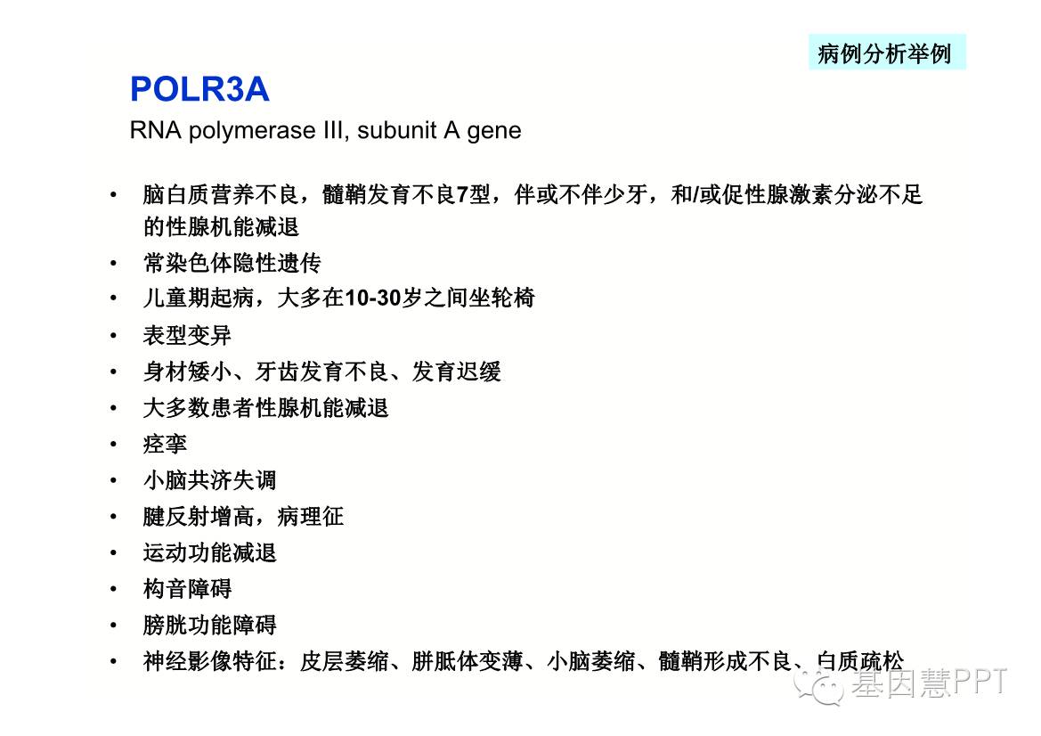 eicZhoGYCfybeta5TzFPCicoEwlY26Oeia4AcIzialbO5eKDZ3MTBqkCphx8hiadUx9k3FSQSHibX5eVGfNHqElYy7NQ