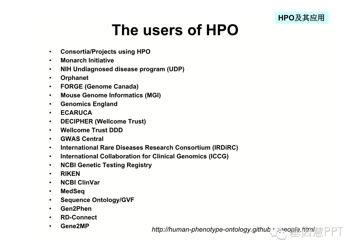 eicZhoGYCfybeta5TzFPCicoEwlY26Oeia4AptpFGWcTlxVqpjXYfDhkZ4ddwAoItX7iaIYm6iblK0OkvjjRiaQEwZibw