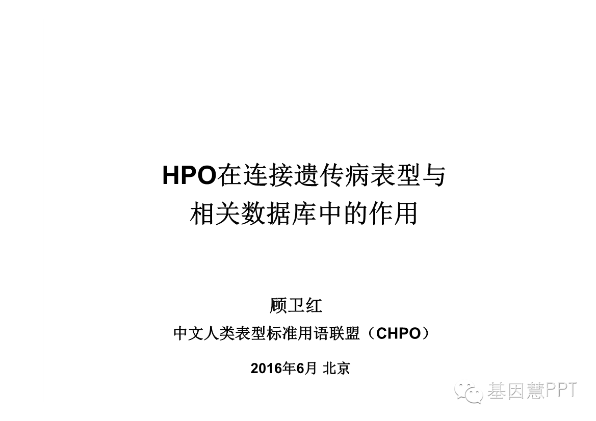 eicZhoGYCfybeta5TzFPCicoEwlY26Oeia4E7hWbwIpx5JOuyXt5yhe8eGEBtEGKSwHtvSsNAabR1q9KFHo14NjfA