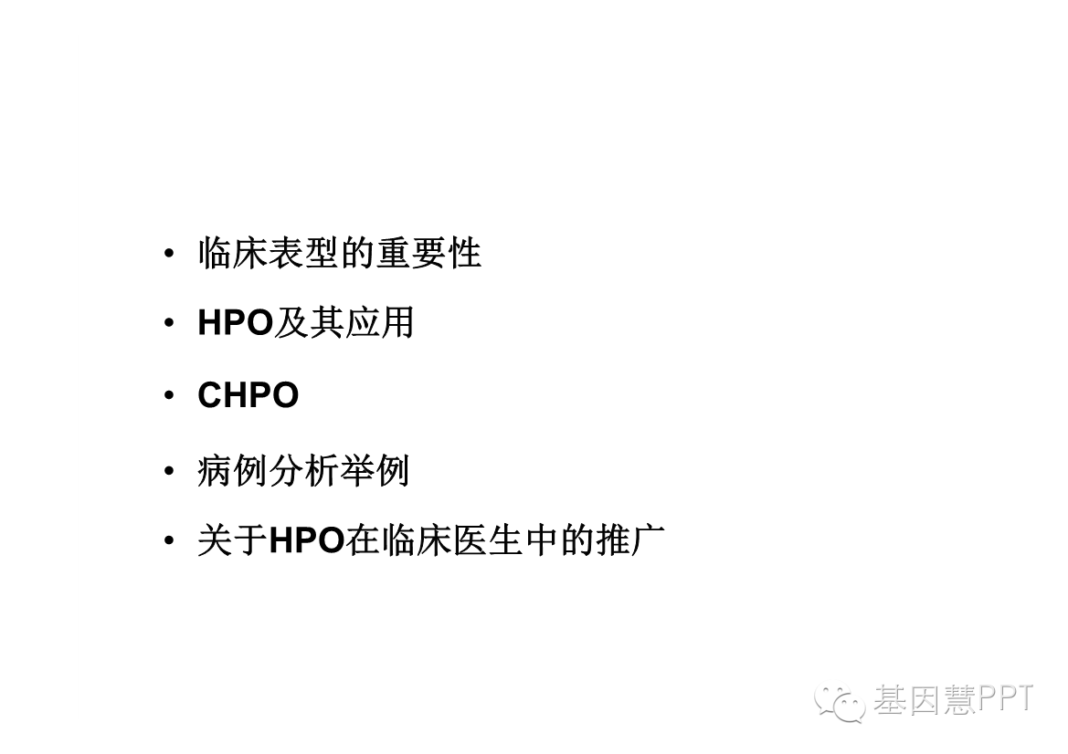 eicZhoGYCfybeta5TzFPCicoEwlY26Oeia4IRnR6z6q2DZGb7XN1dE4yJ8HyZEN9kZ3Zia7Gs10h5KZNHibhddEokWw