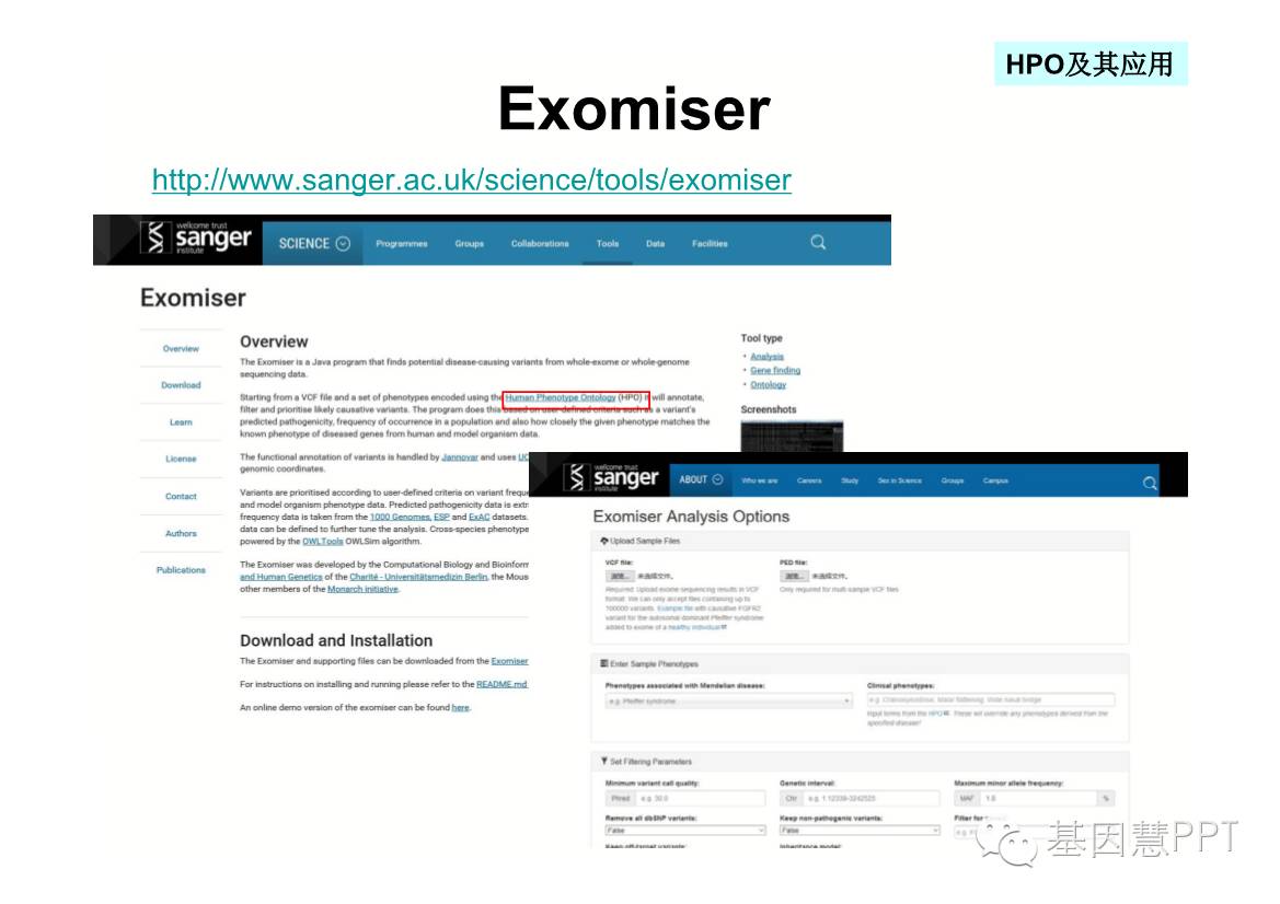 eicZhoGYCfybeta5TzFPCicoEwlY26Oeia4KIXibcicLGEDibxZQ3uQzULGuAe7dibx0RsH8R7gq8mictZuVUibwgkCu5Zg