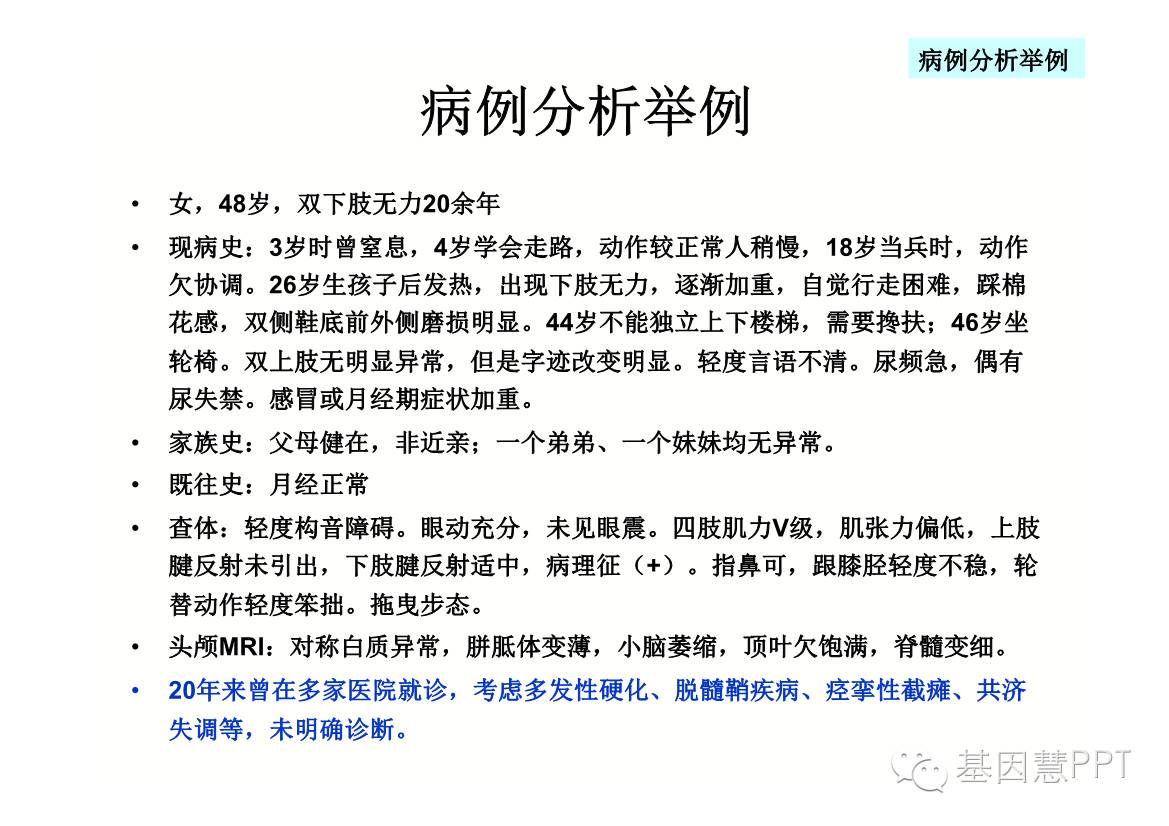 eicZhoGYCfybeta5TzFPCicoEwlY26Oeia4Kr4R1SgO0Ev12ER35NGsjUCxAPTHAvDlZsw2jryf37Qb4s3qn7TAkw