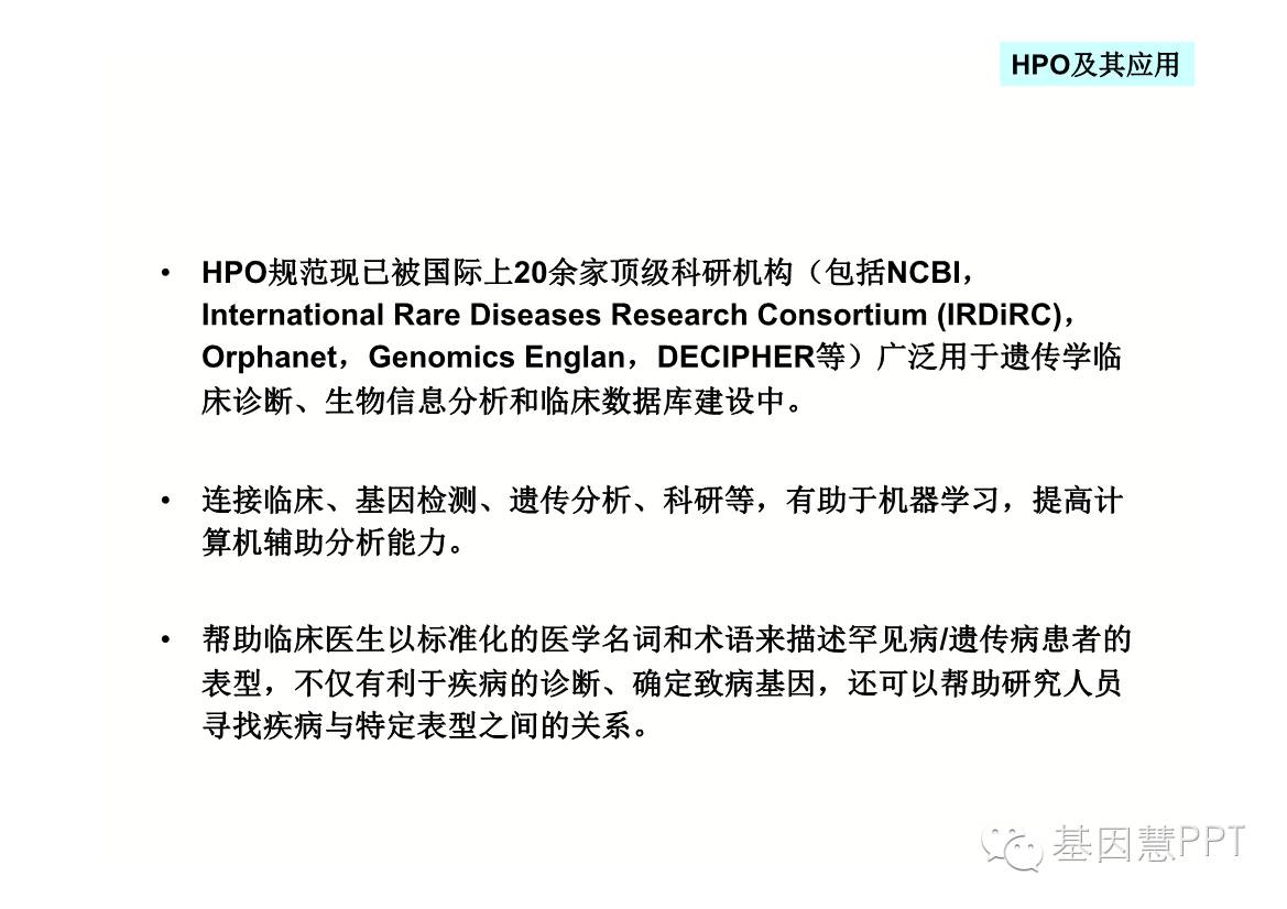 eicZhoGYCfybeta5TzFPCicoEwlY26Oeia4LA12JR1Jan5CpsGUlZtWVIYZYArJb7rY4iciba2PH6yPaelzGMeO7foQ