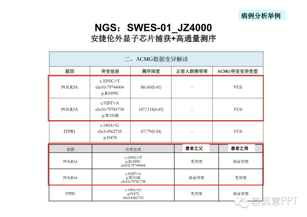 eicZhoGYCfybeta5TzFPCicoEwlY26Oeia4Pb57hKXwwrwwojO8L6cJvxMYYHRRRxLYmFs7cA7bZuice5trB4Wpiarg