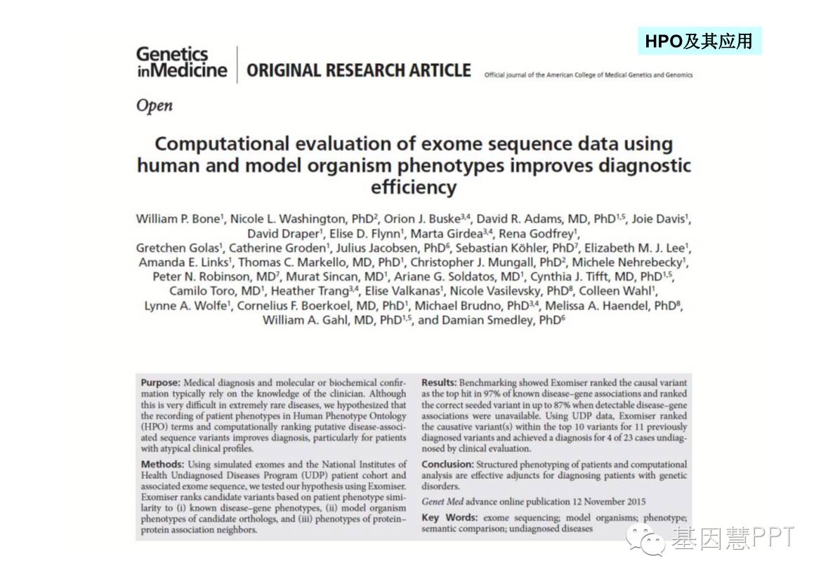 eicZhoGYCfybeta5TzFPCicoEwlY26Oeia4Pw3SM5OV4wgtibhX2YCiaTJb1IYx7ySVhdwQM1JydUKkY5F9H70knoPQ