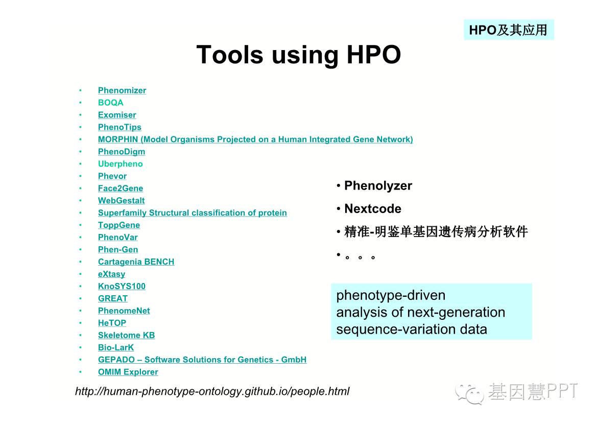 eicZhoGYCfybeta5TzFPCicoEwlY26Oeia4REY3JvNx8wBk0jyZuVwgtSmPqHgcuvjQatpbzDBiayl0UNEHreEpRzw