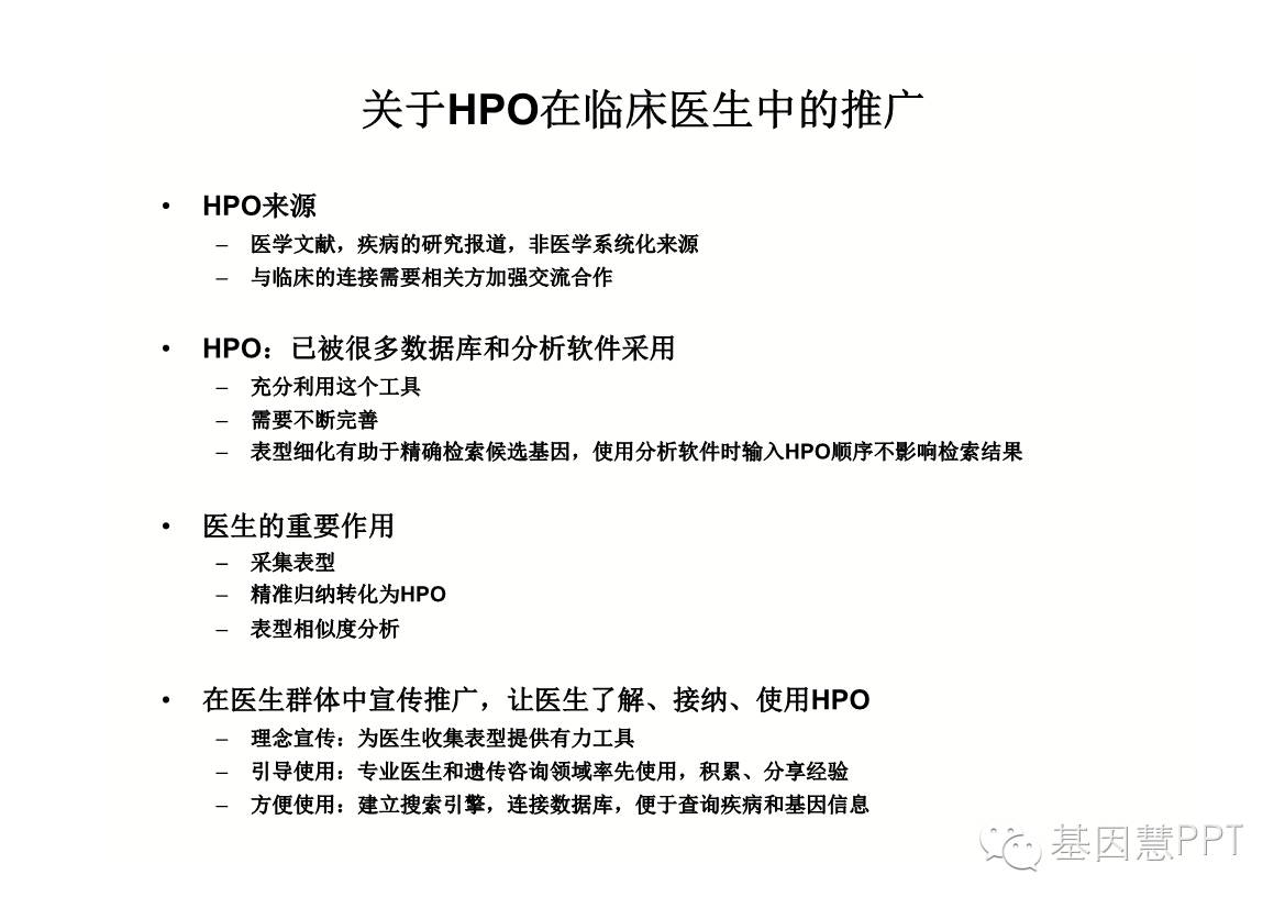 eicZhoGYCfybeta5TzFPCicoEwlY26Oeia4TjVh315kQEHQMN2dKjKfdqpMrT8zAyQS7uXm9WsibOLcW0Wh5DF0eNg