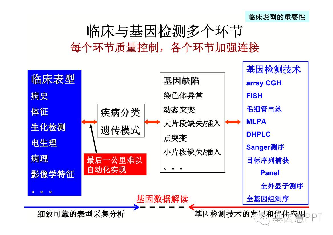 eicZhoGYCfybeta5TzFPCicoEwlY26Oeia4WhGm11XKTLTKBYtCEcasia6oloicngiaKxvnFn1EgpyvjUN6Jmcv55Fwg