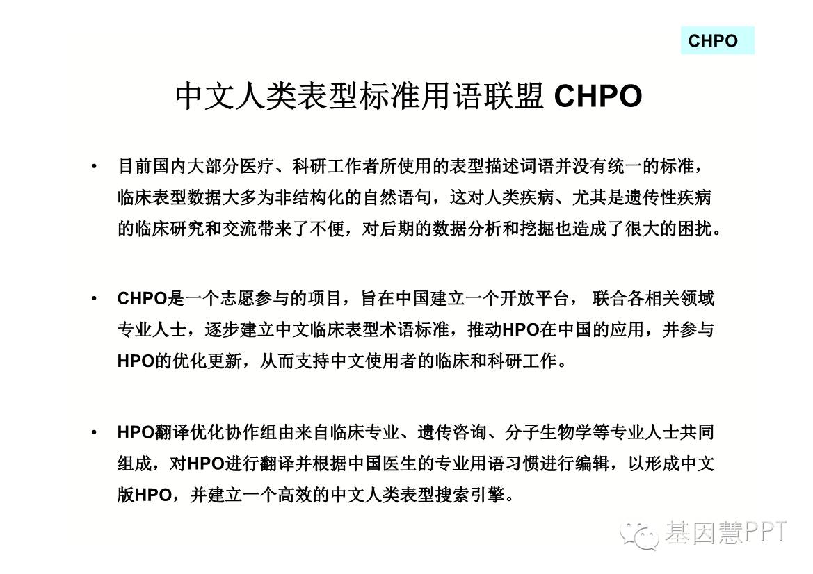 eicZhoGYCfybeta5TzFPCicoEwlY26Oeia4XHBojShyWfx3Wz5QgdiaGc1e7AE1jUIqiaicnvvrUsg1mh3F3IiatiaEPFQ