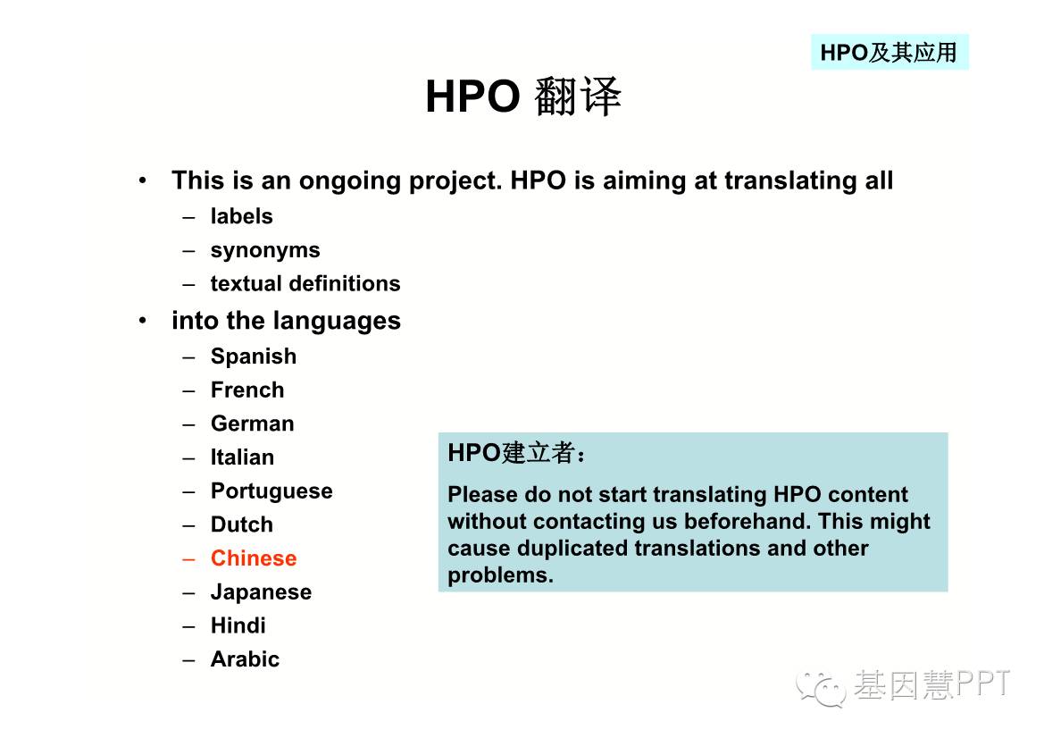 eicZhoGYCfybeta5TzFPCicoEwlY26Oeia4chOhT5FqnaIePUTHeZqkFRDQh9SWEt2jzzorhoETnAt8N93ibwcScAA