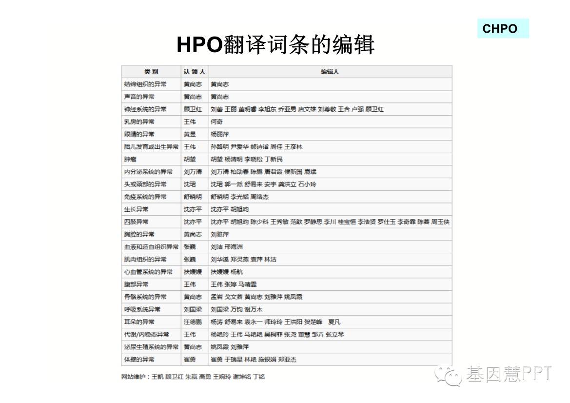 eicZhoGYCfybeta5TzFPCicoEwlY26Oeia4f1SkwWibb4Rjt1ibPIWLIXJHgbql4xQThqddopWf71f0K7oBZzZibbdKQ