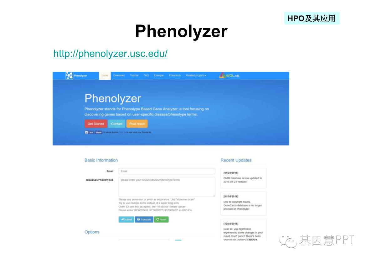 eicZhoGYCfybeta5TzFPCicoEwlY26Oeia4fXWjG52TDeO3CAFozcLtCd1eBL04xIiacTXCWMiaH8zLr9ez8CDyuG3Q